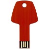 1Z33392Hf USB klucz 8 GB