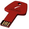 1Z33392Hf USB klucz 8 GB
