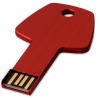 1Z33392Kf USB klucz 16 GB
