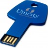 1Z33394Hf USB klucz 8 GB