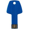 1Z33394Hf USB klucz 8 GB