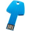 1Z33395Kf USB klucz 16 GB