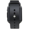 1PA00500f Smartwatch SW15