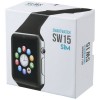 1PA00500f Smartwatch SW15