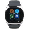 1PA00600f Smartwatch SW16