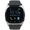 1PA00600f Smartwatch SW16
