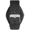 1PA01300f Smartwatch SWB221