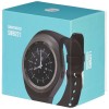 1PA01300f Smartwatch SWB221