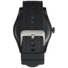 1PA01400f Smartwatch SWB225