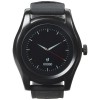 1PA01400f Smartwatch SWB225