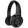 1PA02200f Słuchawki Prixton AB201 Bluetooth®
