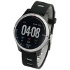 1PA02900f Smartwatch Prixton SWB28 ECG