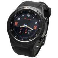 1PA03000f Smartwatch Prixton SW36 GPS
