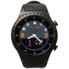 1PA03000f Smartwatch Prixton SW36 GPS