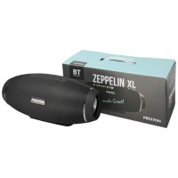 1PA03500f Głośnik Prixton Zeppelin W300 Bluetooth®