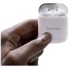 1PA03900f Słuchawki douszne Prixton TWS153C Bluetooth® 5.0
