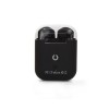 1PA04400f Prixton TWS154C Bluetooth® earbuds