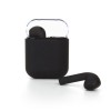 1PA04400f Prixton TWS154C Bluetooth® earbuds