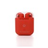 1PA04402f Prixton TWS154C Bluetooth® earbuds