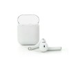 1PA04403f Prixton TWS154C Bluetooth® earbuds