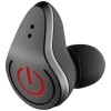 1PA04500f Prixton TWS200 Bluetooth® earbuds