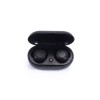1PA04600f Prixton TWS250 Bluetooth® earbuds