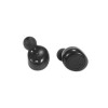 1PA04600f Prixton TWS250 Bluetooth® earbuds