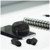 1PA04700f Prixton TWS156C Bluetooth® earbuds 