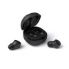 1PA04700f Prixton TWS156C Bluetooth® earbuds 