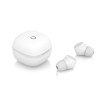 1PA04703f Prixton TWS156C Bluetooth® earbuds 