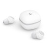 1PA04703f Prixton TWS156C Bluetooth® earbuds 
