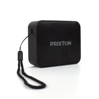 1PA04800f Prixton Keiki Bluetooth® speaker 