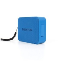 1PA04855f Prixton Keiki Bluetooth® speaker 