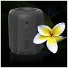 1PA05000f Prixton Ohana XS Bluetooth® speaker