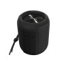 1PA05000f Prixton Ohana XS Bluetooth® speaker