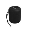 1PA05000f Prixton Ohana XS Bluetooth® speaker