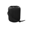 1PA05000f Prixton Ohana XS Bluetooth® speaker