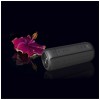 1PA05100f Prixton Ohana XL Bluetooth® speaker
