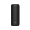 1PA05100f Prixton Ohana XL Bluetooth® speaker
