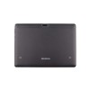 1PA06000f Prixton C1800Q+ Quad core tablet