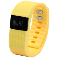 1PA10104f Activity Tracker AT300