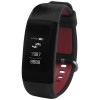 1PA10600f Activity Tracker AT701