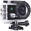 1PA20400f Action Camera 4K