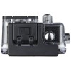 1PA20400f Action Camera 4K