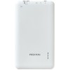 1PA30100f Tablet 7014Q+ Android