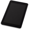 1PA30100f Tablet 7014Q+ Android