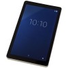 1PA30200f Tablet 1700Q Android