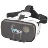 1PA40200f Virtual Reality Glasses with Earbuds VR200
