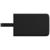 1PX01500f Zapasowy powerbank z podświetlanym logo - SCX.design P05 1PX01500f Zapasowy powerbank z podświetlanym logo - SCX.design P05