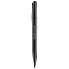 1PX03800f Podświetlany długopis SCX.design B10